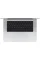 Apple MacBook Pro 16" Silver M3 Max 64/2TB 16CPU 40GPU 2023